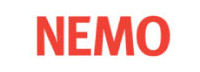 Nemo