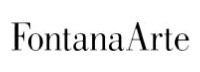 Fontana Arte