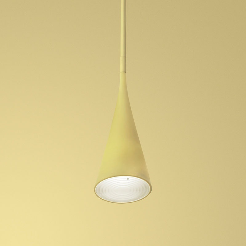 Product's-image