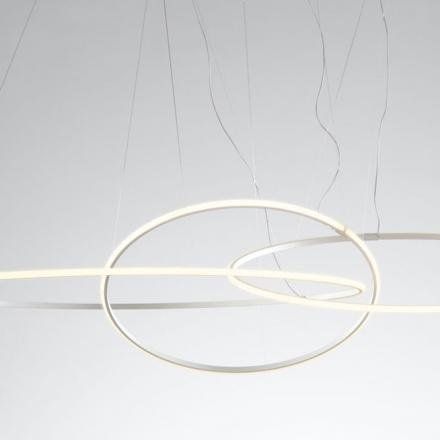 Product's-image