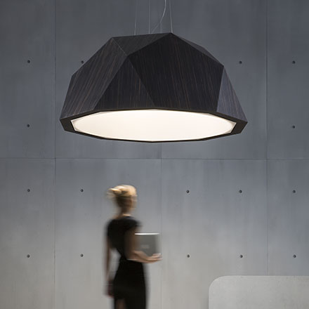 Product's-image
