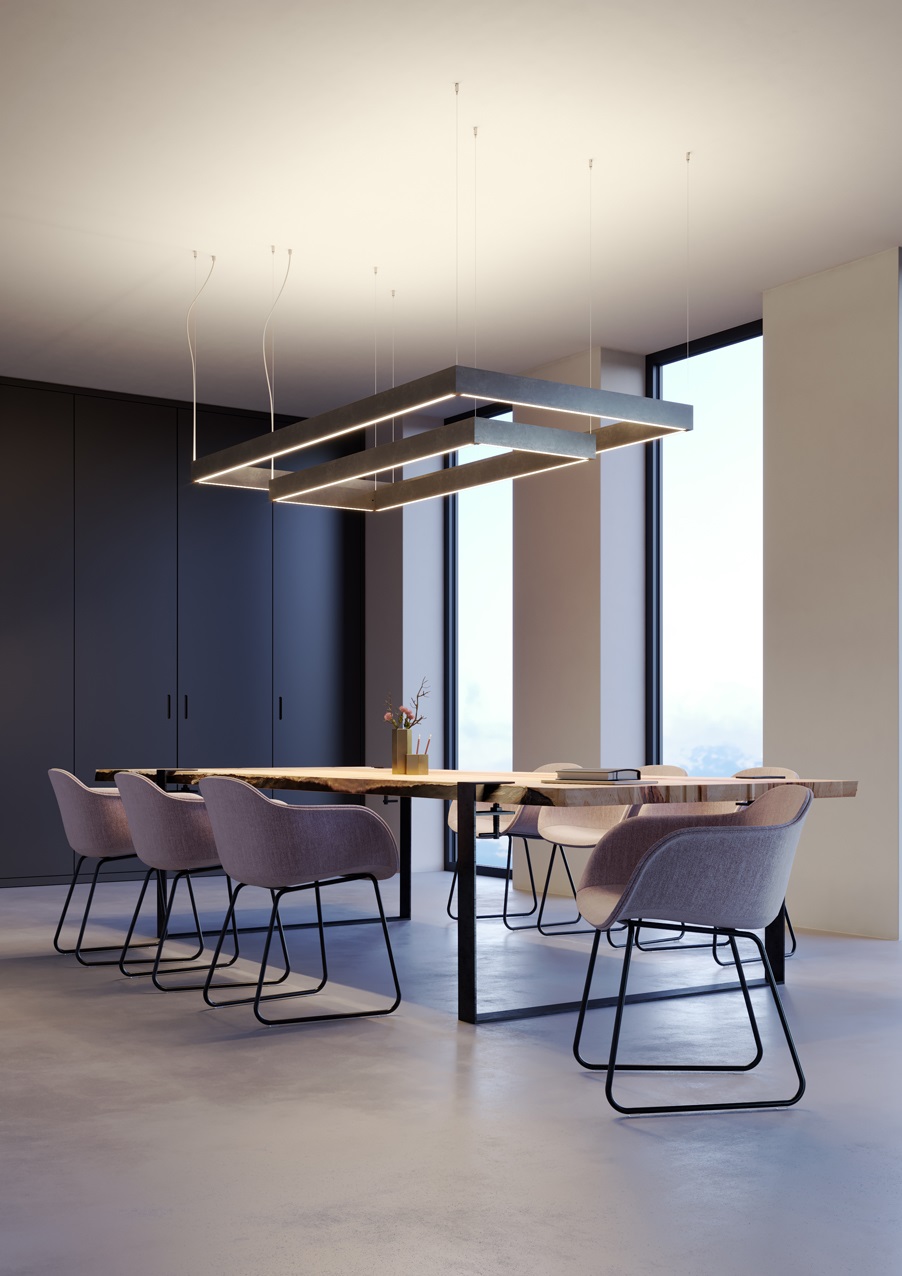 Product's-image