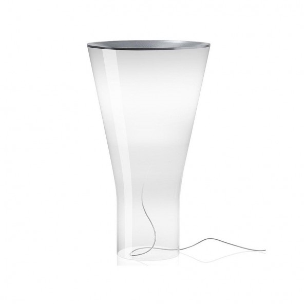 Product's-image