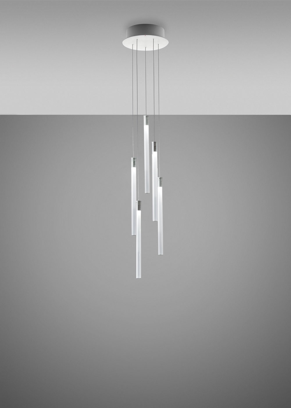 Product's-image