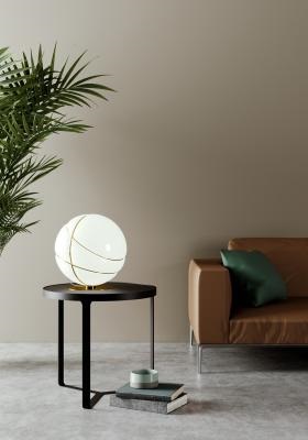 Product's-image