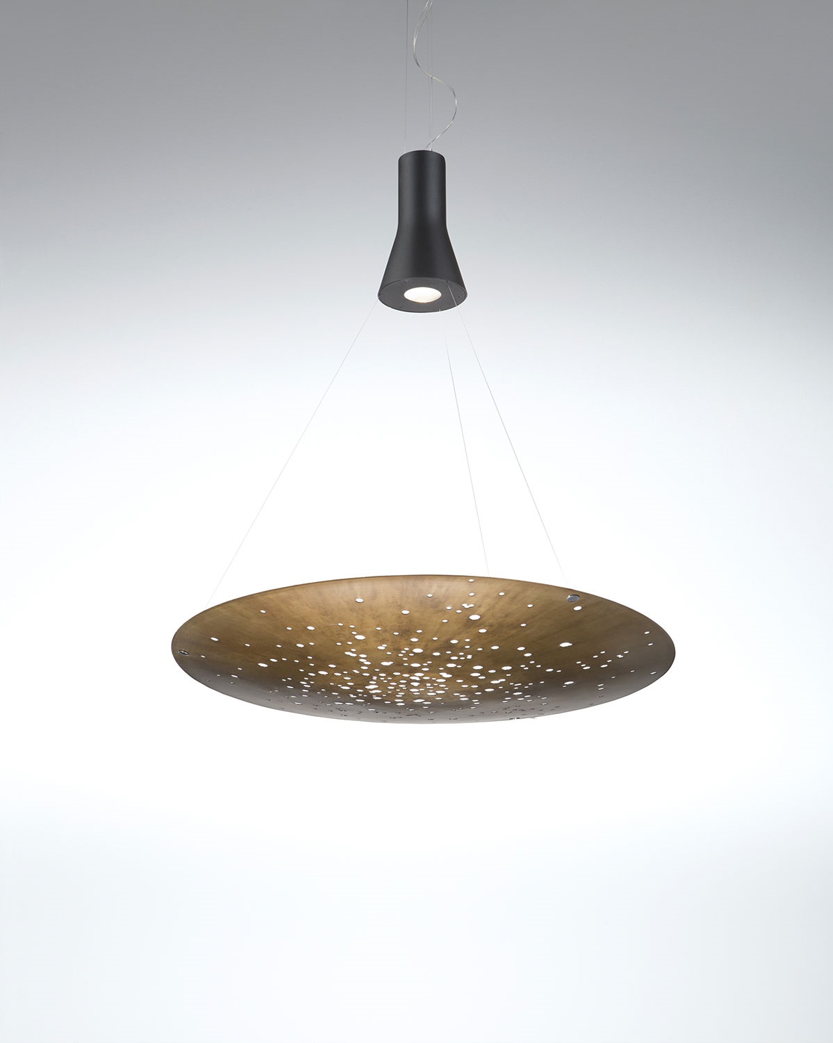 Product's-image