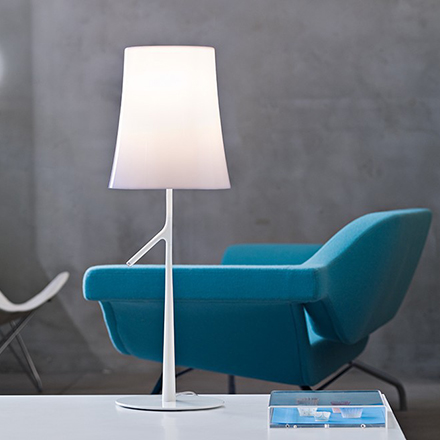 Product's-image