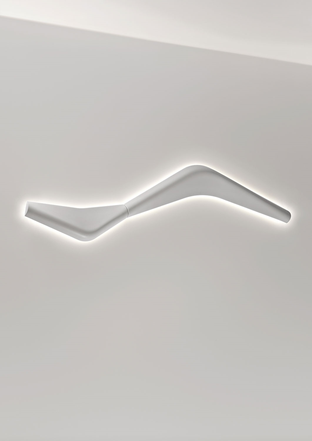 Product's-image