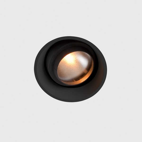 Product's-image