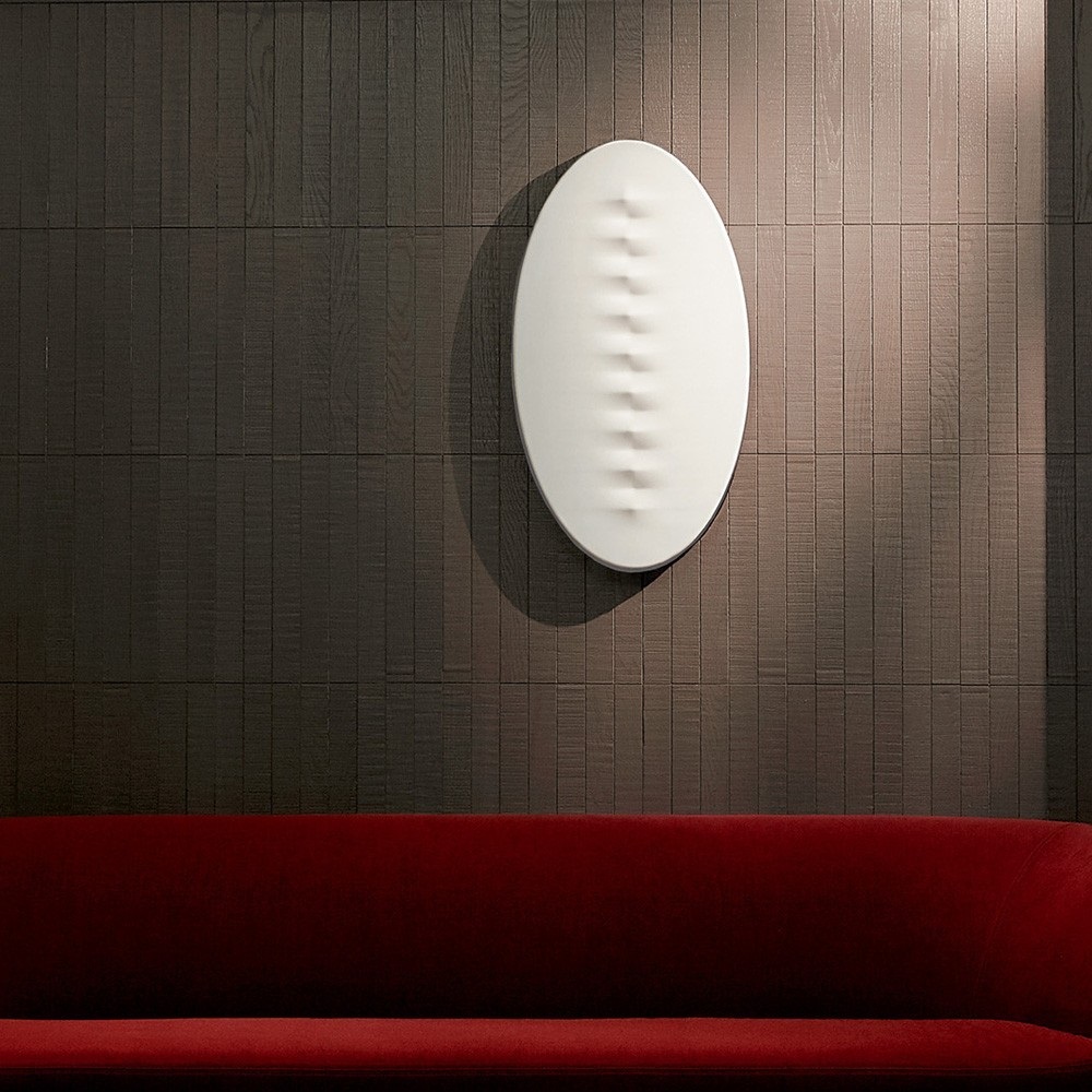 Product's-image