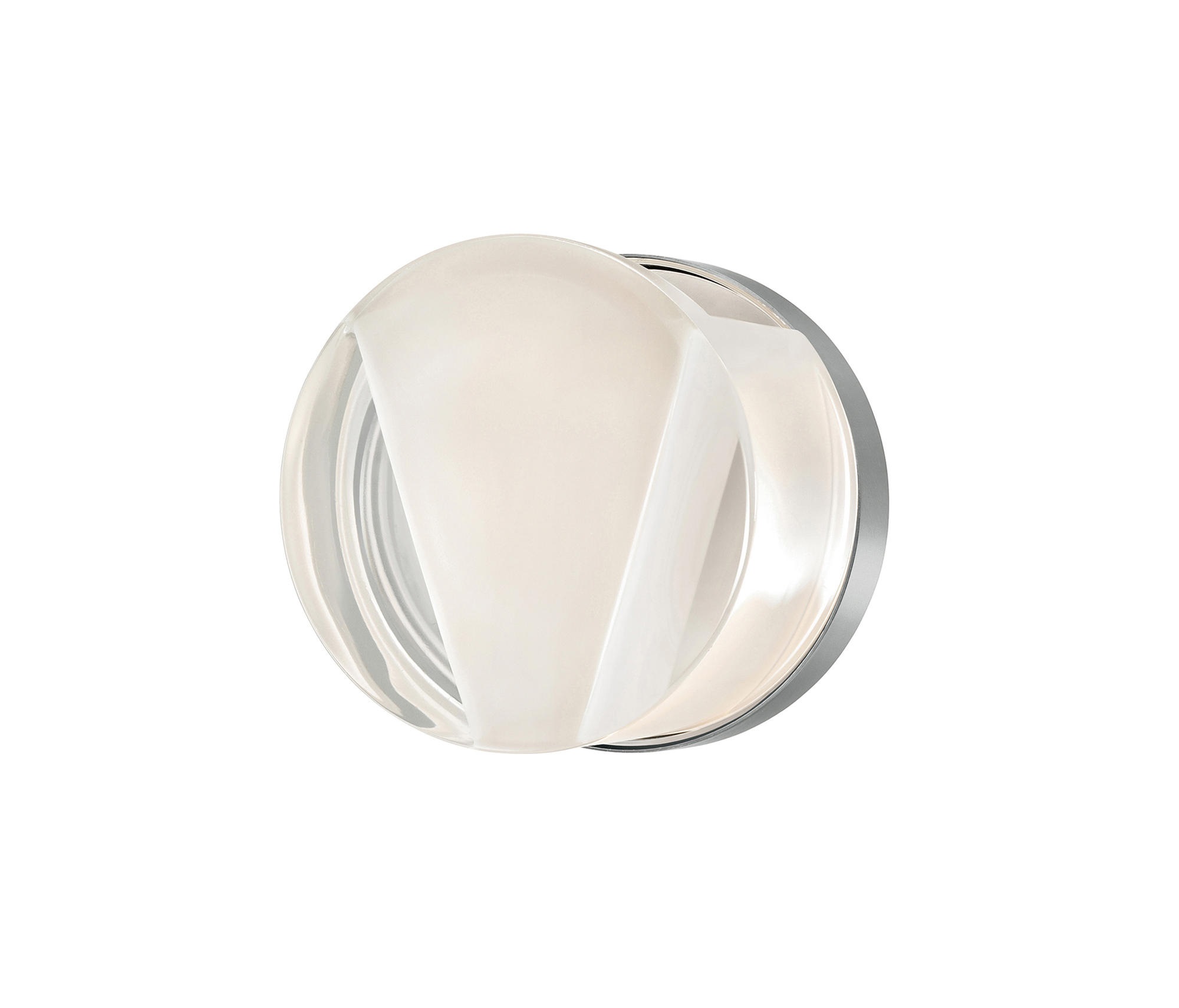 Product's-image