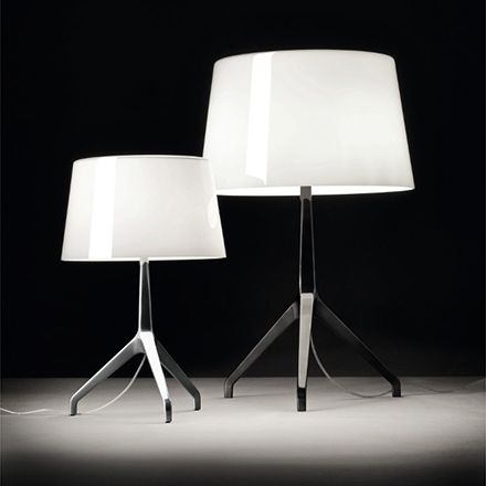 Product's-image
