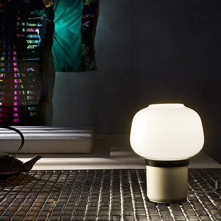 Product's-image