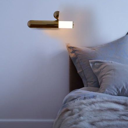 Product's-image