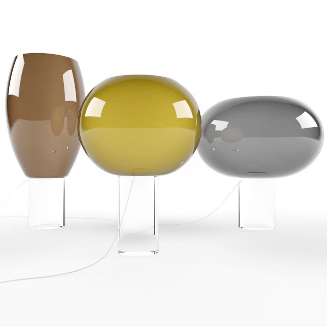 Product's-image