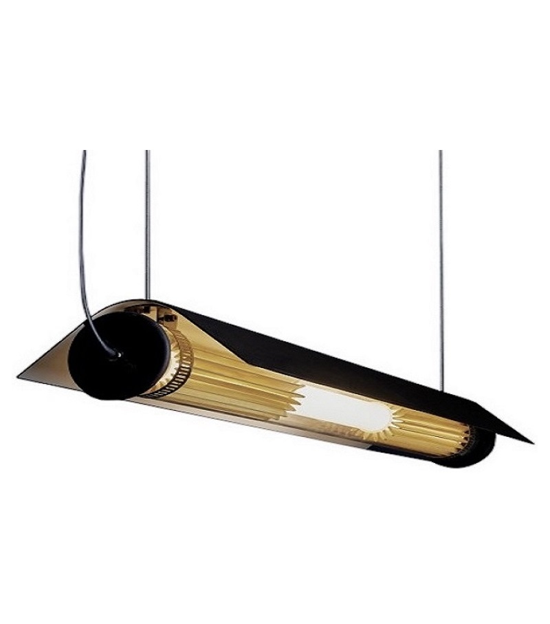 Product's-image