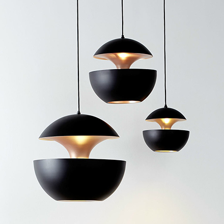 Product's-image