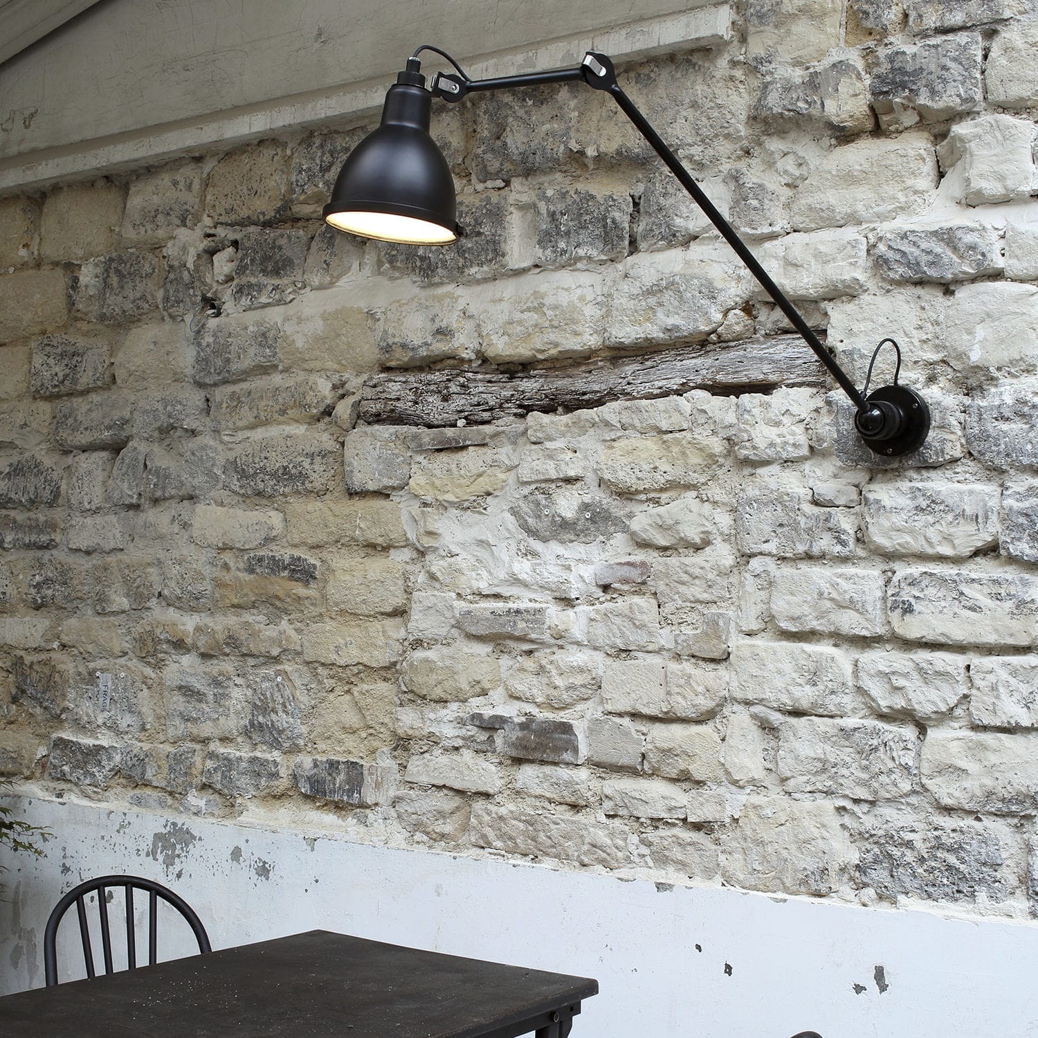 Product's-image