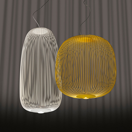 Product's-image