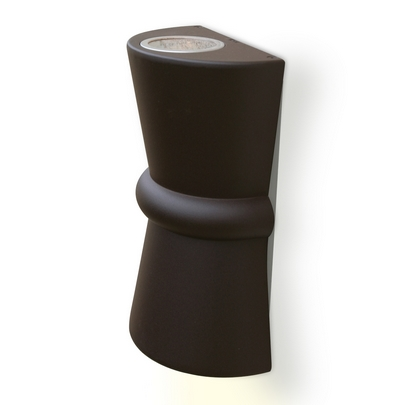 Product's-image