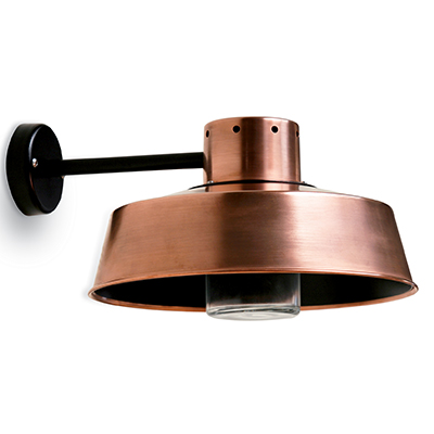 Product's-image