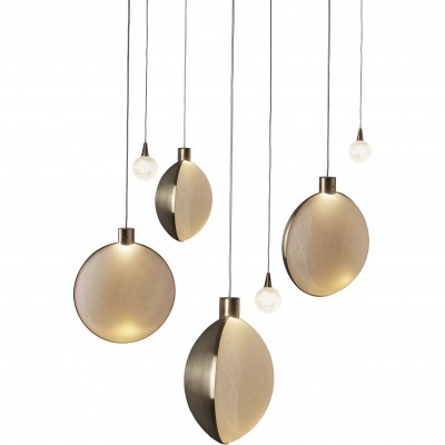 Product's-image