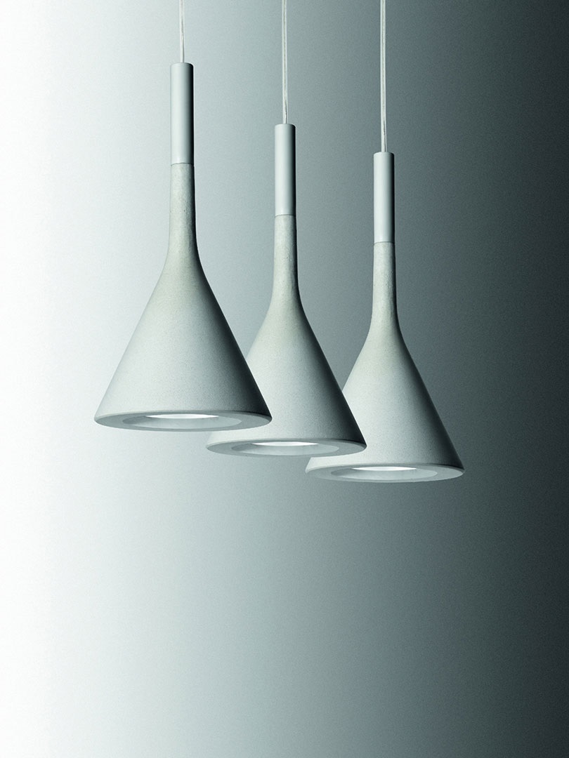 Product's-image